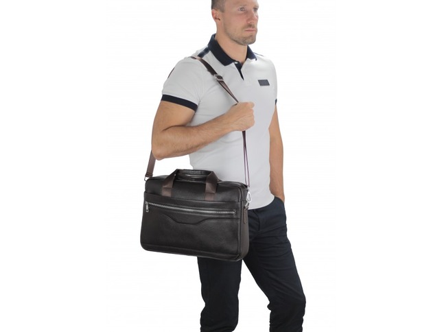 Сумка Tiding Bag A25-1128C 00000013281 5