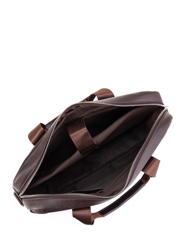Сумка Tiding Bag A25-1128C 00000013281 8