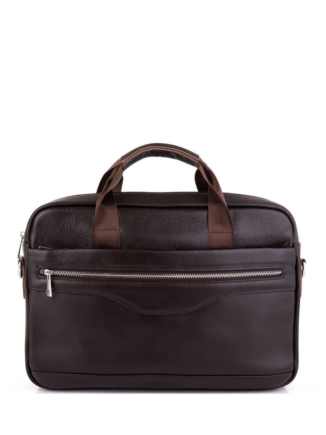 Сумка Tiding Bag A25-1128C 00000013281 3