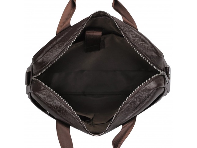Сумка Tiding Bag A25-1128C 00000013281 9
