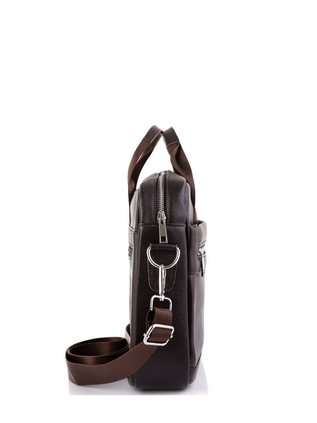 Сумка Tiding Bag A25-1128C 00000013281 6