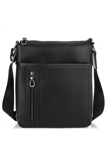 Tiding Bag Сумка 00000013272 1