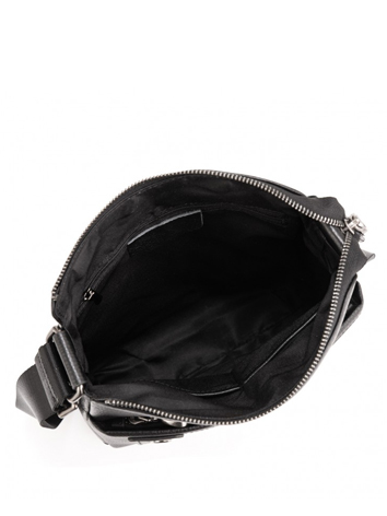 Tiding Bag Сумка 00000013272 2