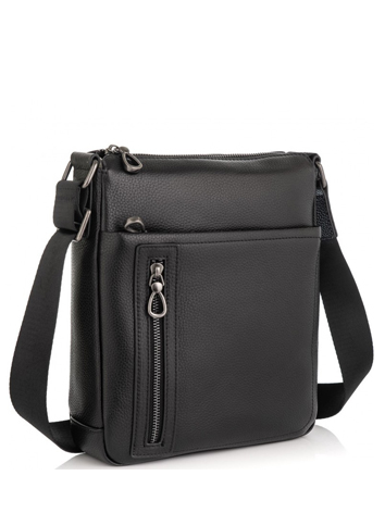 Tiding Bag Сумка 00000013272 3