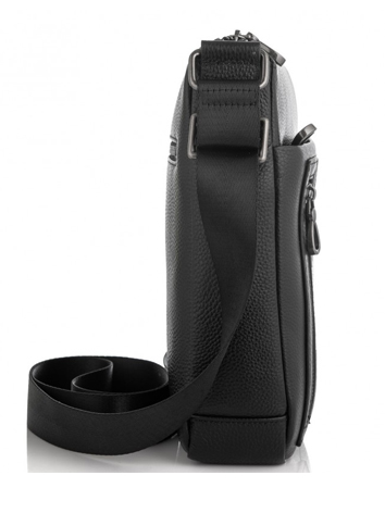 Tiding Bag Сумка 00000013272 4