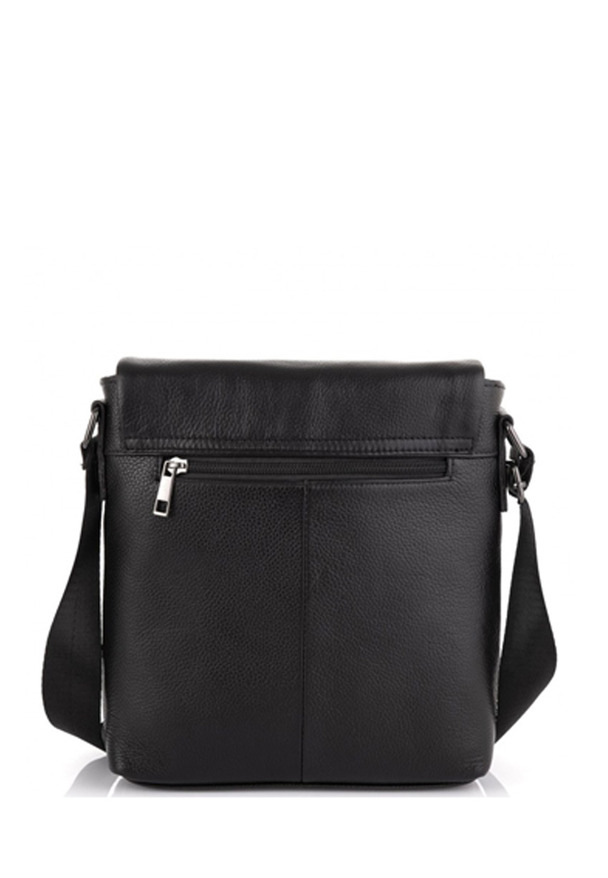 Tiding Bag Сумка 00000013272 5