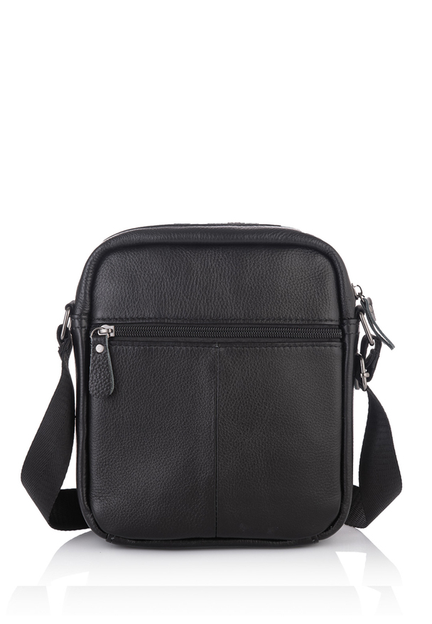 Мессенджер Tiding Bag A25-223A 00000013269 1