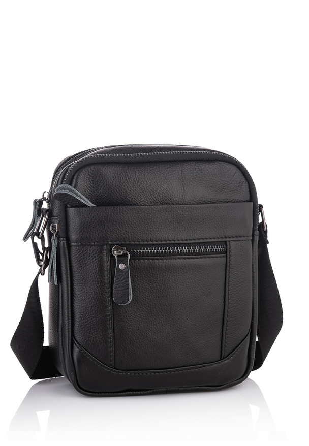 Мессенджер Tiding Bag A25-223A 00000013269 3