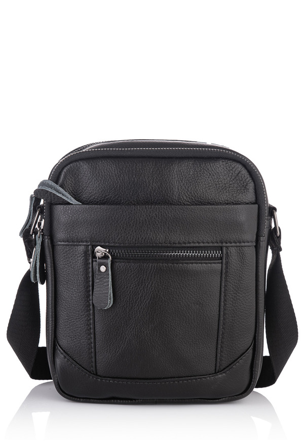 Мессенджер Tiding Bag A25-223A 00000013269 2