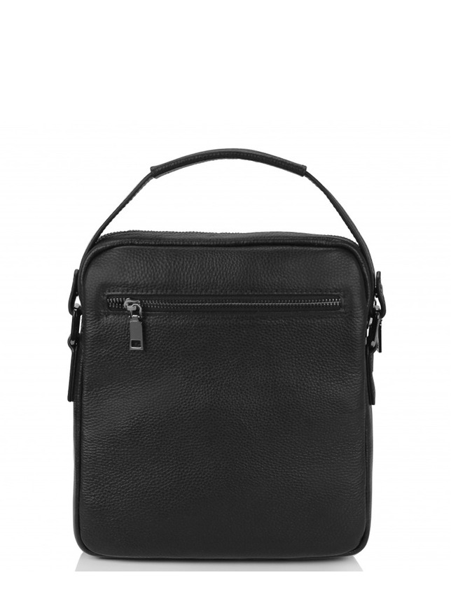 Мессенджер Tiding Bag A25-17622-3A 00000013267 2