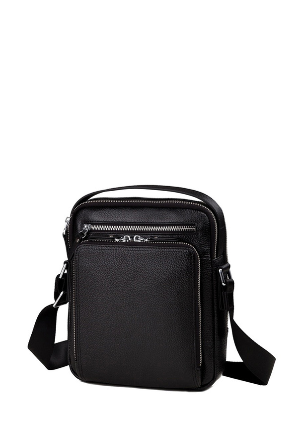 Tiding Bag Сумка 00000013266 4