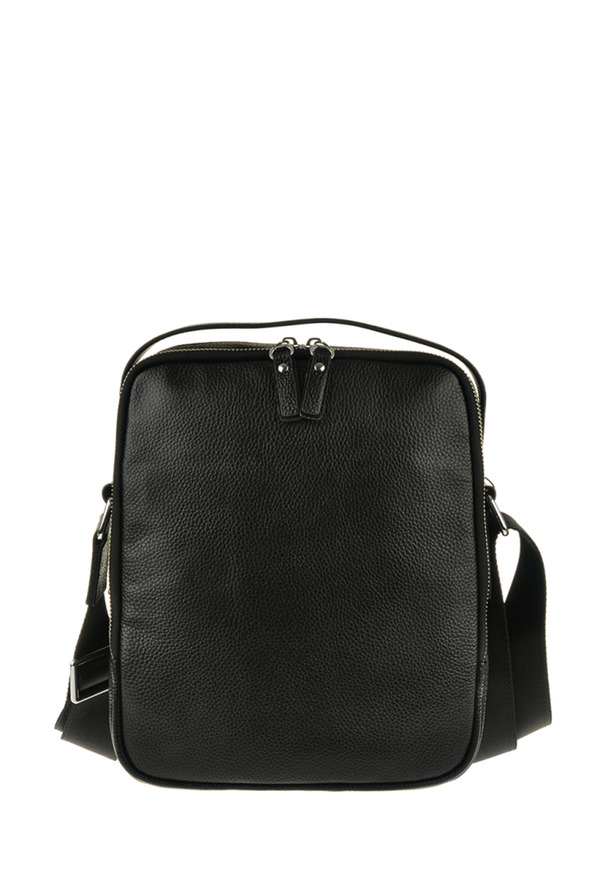 Tiding Bag Сумка 00000013266 2