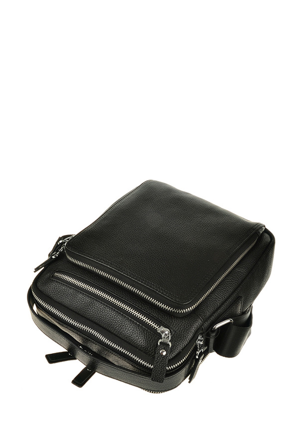 Tiding Bag Сумка 00000013266 3