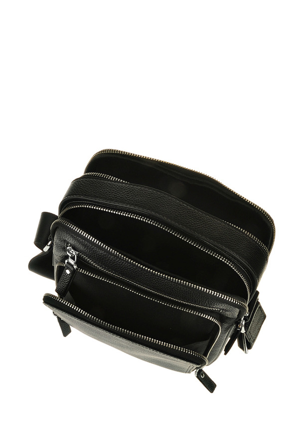 Tiding Bag Сумка 00000013266 5