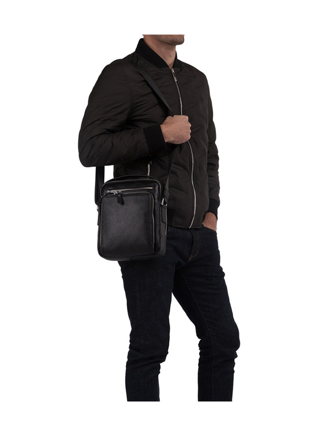 Tiding Bag Сумка 00000013266 6