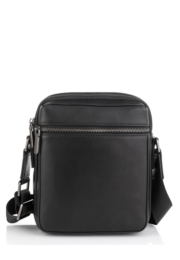 

Tiding Bag Сумка чоловічі (00000013305) Чорний