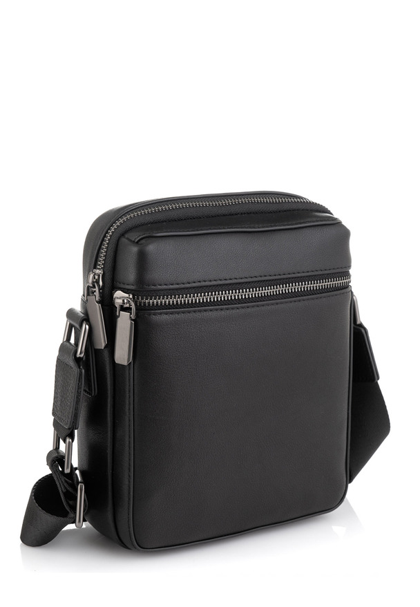 Tiding Bag Сумка 00000013305 4