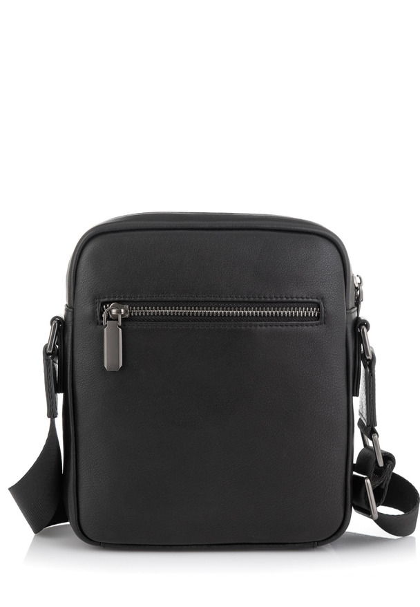 Tiding Bag Сумка 00000013305 2