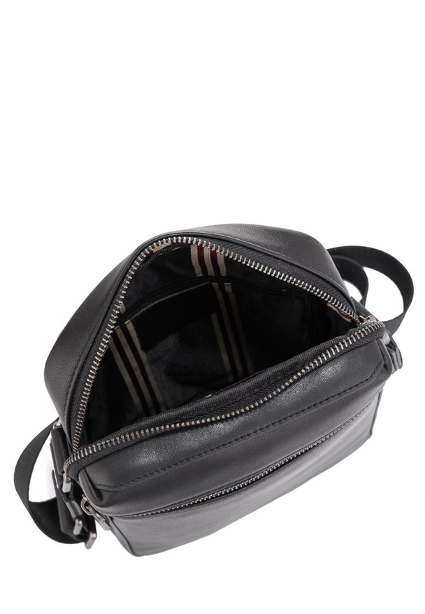 Tiding Bag Сумка 00000013305 3