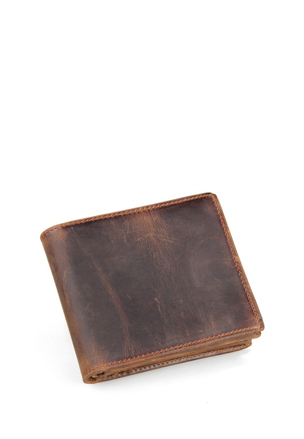 Tiding Bag Гаманець 00000013315 1