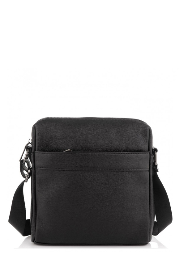 Tiding Bag Сумка 00000013313 1