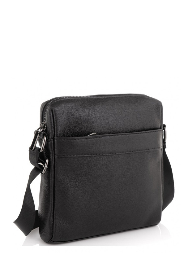 Tiding Bag Сумка 00000013313 2