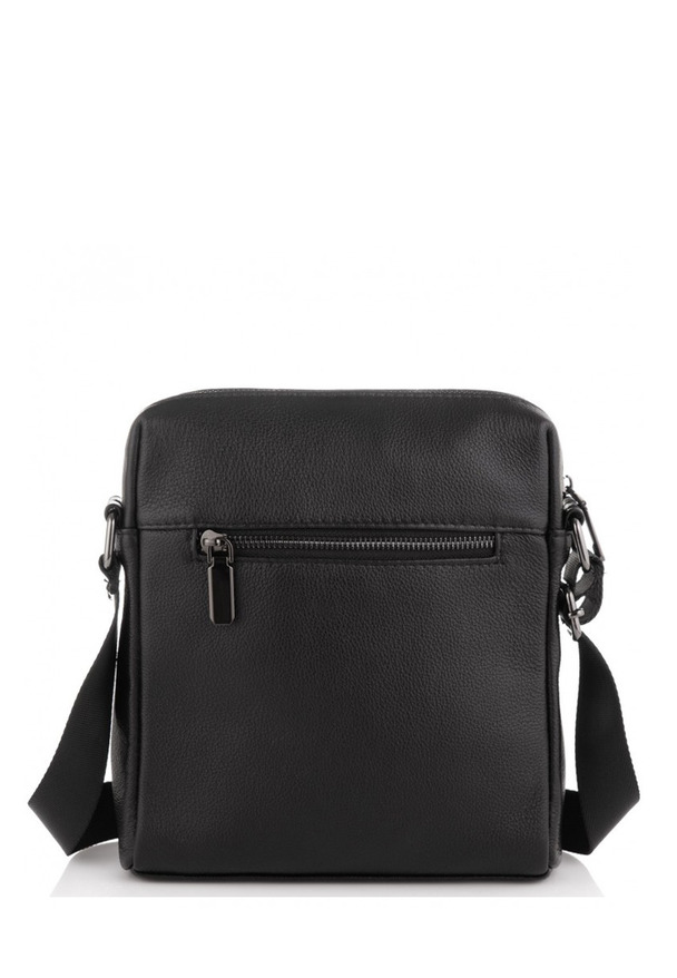 Tiding Bag Сумка 00000013313 3