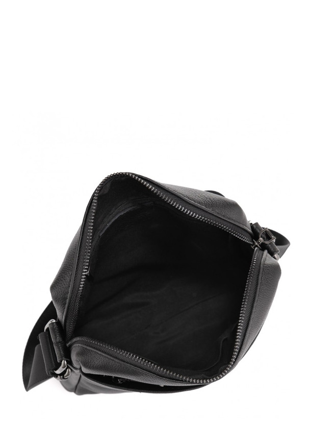 Tiding Bag Сумка 00000013313 4