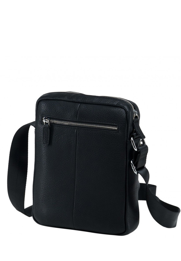 Tiding Bag Сумка 00000013312 2