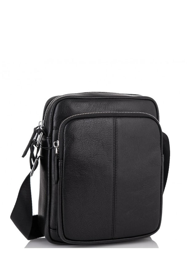 Tiding Bag Сумка 00000013312 3