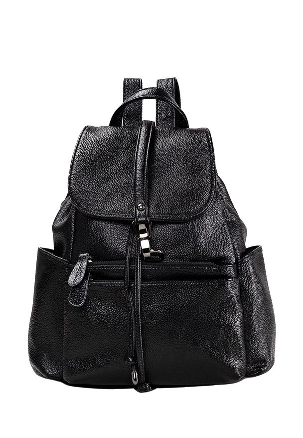 Olivia Leather Рюкзак 00000013322 1