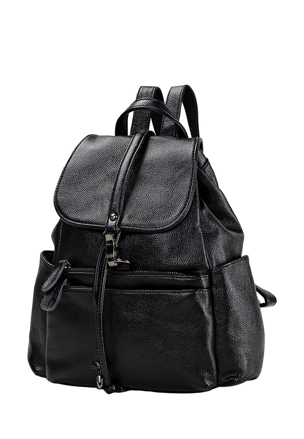 Olivia Leather Рюкзак 00000013322 3