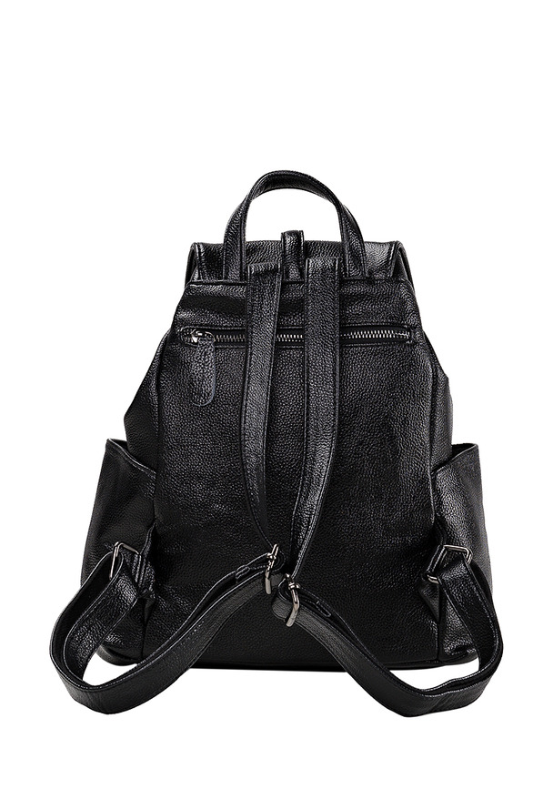 Olivia Leather Рюкзак 00000013322 2