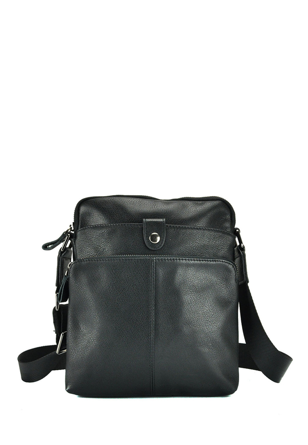 Мессенджер Tiding Bag 9810A-1 00000013321 1