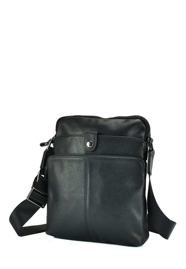 Мессенджер Tiding Bag 9810A-1 00000013321 2