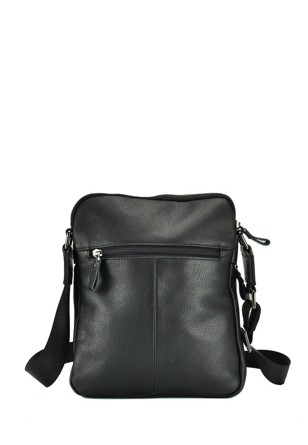 Мессенджер Tiding Bag 9810A-1 00000013321 3