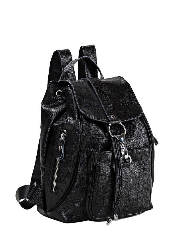 Рюкзак Olivia Leather NWBP27-5522A-BP 00000013320 2