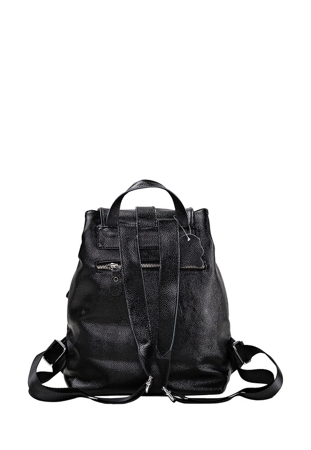 Рюкзак Olivia Leather NWBP27-5522A-BP 00000013320 3