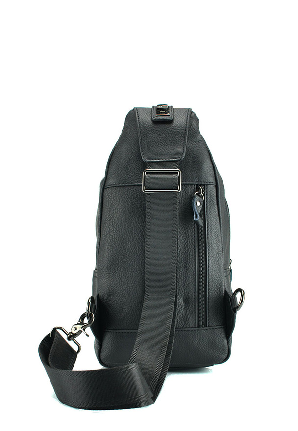 Tiding Bag Рюкзак 00000013317 2