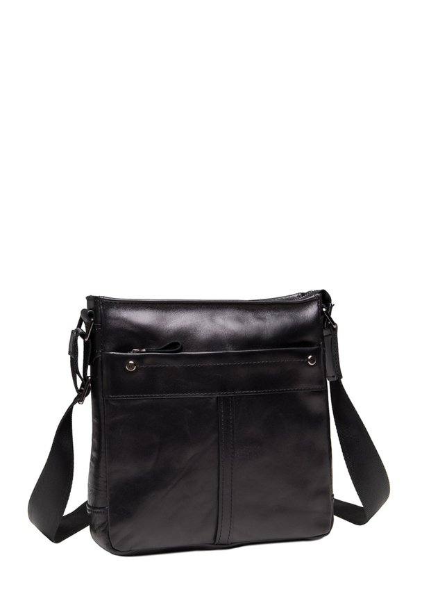 Мессенджер Tiding Bag 8030A 00000013326 1