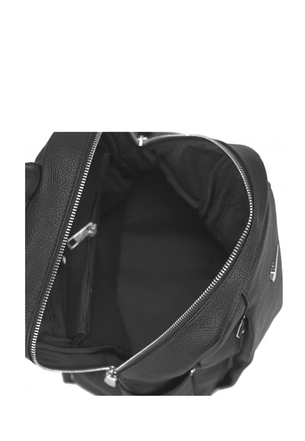 Рюкзак Olivia Leather NWBP27-008A 00000013325 2