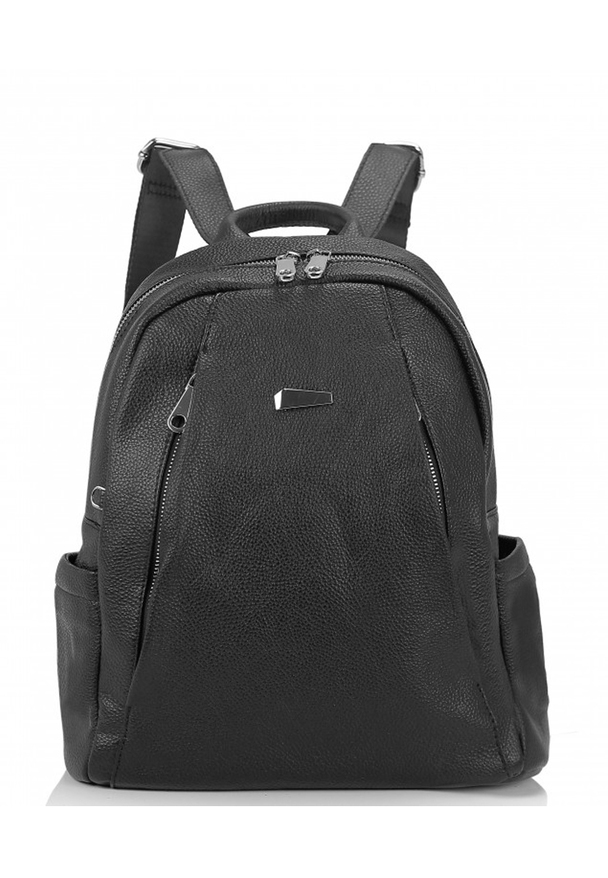 Рюкзак Olivia Leather NWBP27-008A 00000013325 1