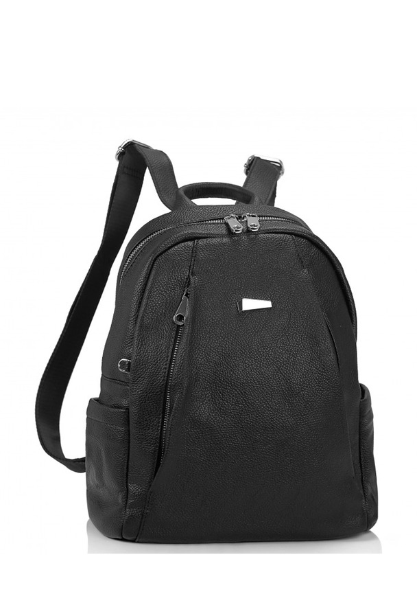 Рюкзак Olivia Leather NWBP27-008A 00000013325 3