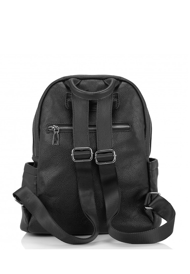 Рюкзак Olivia Leather NWBP27-008A 00000013325 4