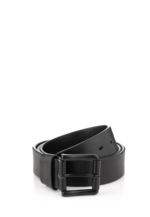 Ремень Colmen R01-A75A 00000013330 1