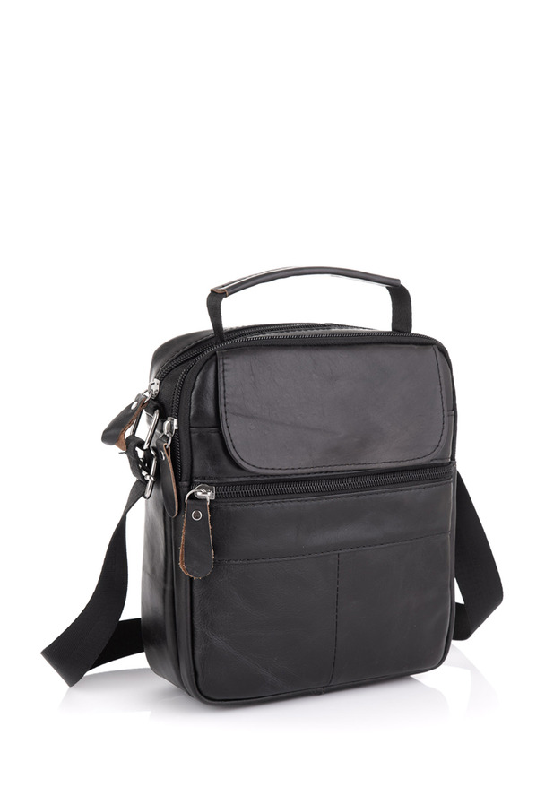 Tiding Bag Сумка 00000013338 2