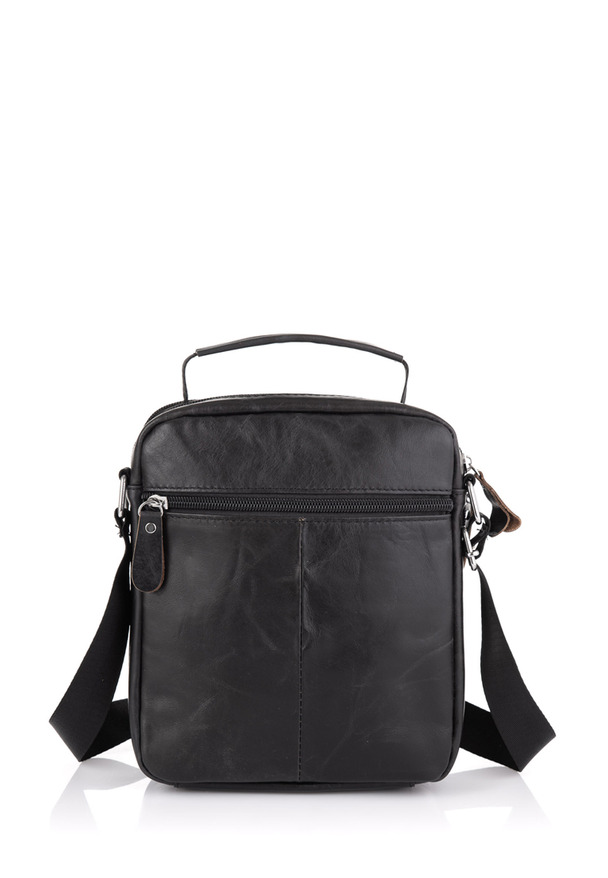 Tiding Bag Сумка 00000013338 3