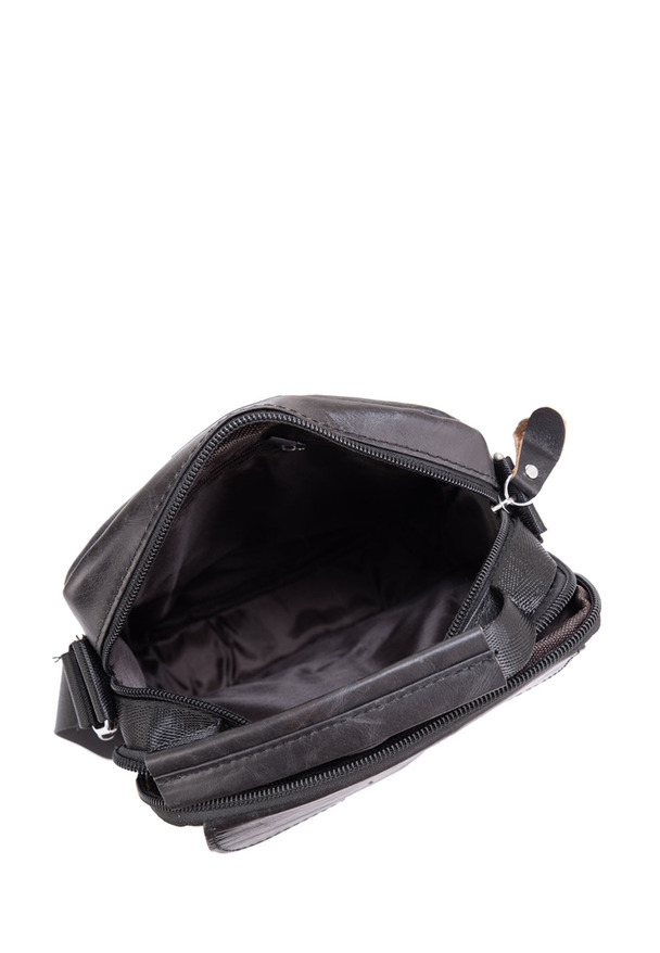 Tiding Bag Сумка 00000013338 4