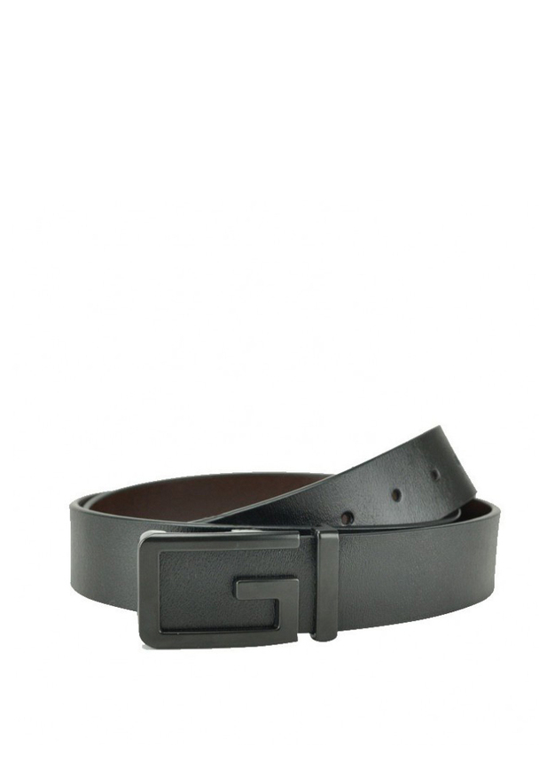 Ремень Colmen R01-A38A 00000013336 1