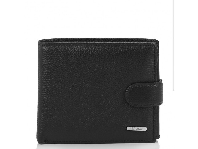 Портмоне Tiding Bag W111-9101A 00000013341 1